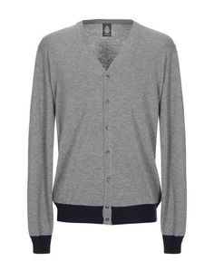 Кардиган Dondup