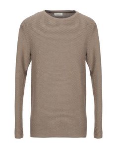 Свитер Selected Homme