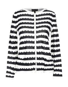 Кардиган Emporio Armani