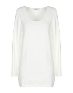 Свитер Blugirl Blumarine