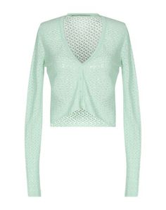 Кардиган Ermanno Scervino