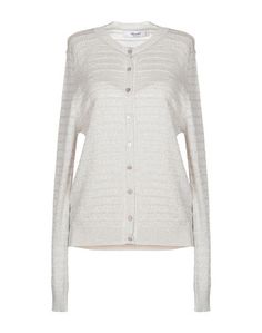 Кардиган Blugirl Blumarine