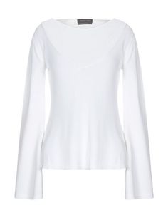 Свитер Trussardi