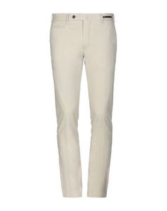 Повседневные брюки Pt01