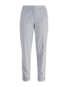 Повседневные брюки Armani Exchange
