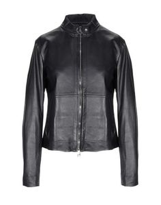 Куртка Emporio Armani