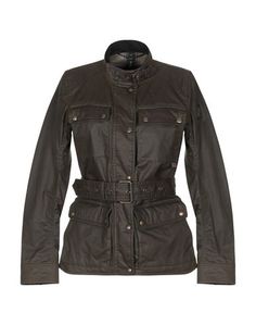 Куртка Belstaff