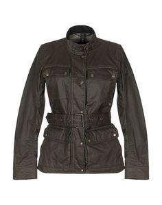 Куртка Belstaff