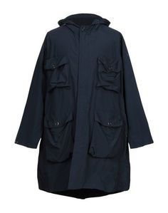 Куртка Emporio Armani
