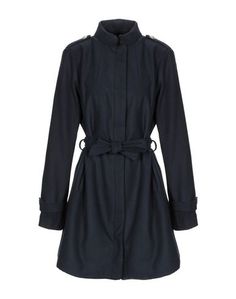 Пальто Emma & Gaia