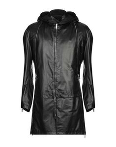 Куртка Emporio Armani