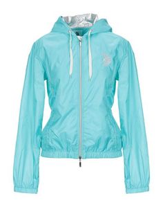 Куртка U.S.Polo Assn.