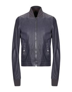 Куртка Rick Owens