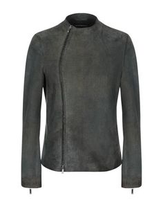 Куртка Emporio Armani