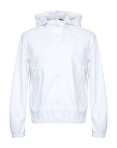 Куртка Calvin Klein Jeans
