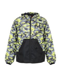 Куртка Plein Sport