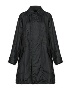 Легкое пальто Issey Miyake