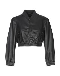 Куртка Emporio Armani