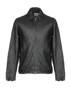 Куртка Selected Homme