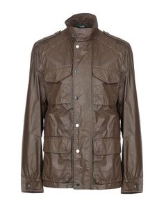 Куртка Braddock