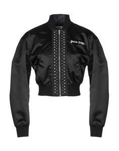 Куртка Palm Angels