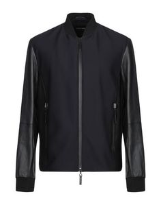 Куртка Emporio Armani