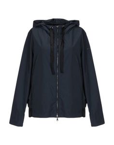 Куртка Emporio Armani