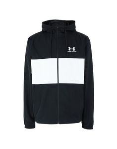 Куртка Under Armour