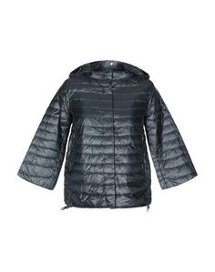 Пуховик Duvetica