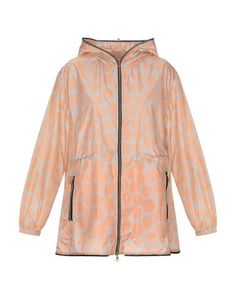 Куртка Duvetica