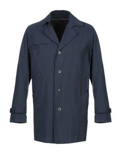 Легкое пальто Selected Homme