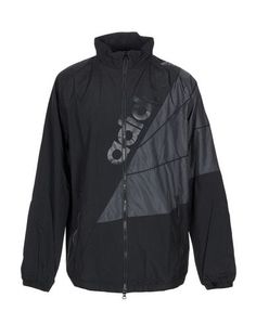 Куртка Adidas Originals