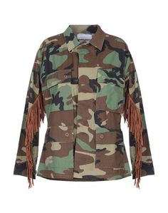 Куртка Front Street 8