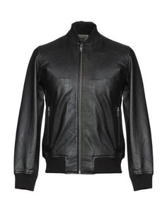 Куртка Selected Homme