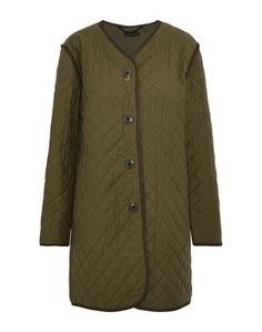 Куртка Rag & Bone