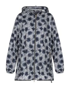 Куртка Duvetica