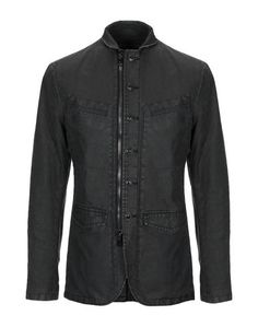 Куртка John Varvatos