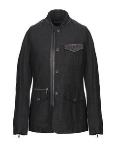 Куртка John Varvatos