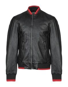 Куртка Bolongaro Trevor