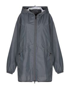 Куртка Duvetica