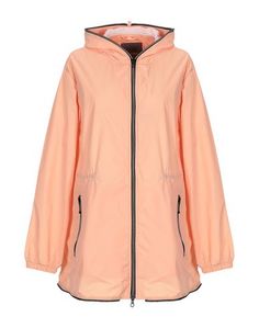 Куртка Duvetica