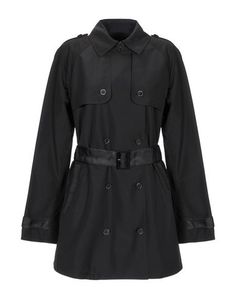Пальто Emporio Armani