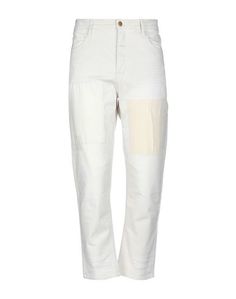 Повседневные брюки Scotch & Soda
