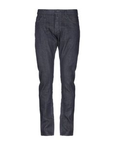 Джинсовые брюки John Varvatos
