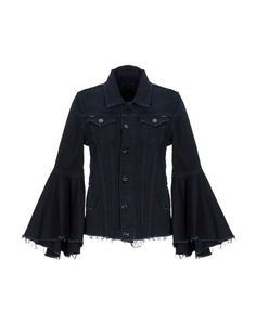 Джинсовая верхняя одежда Pepe Jeans