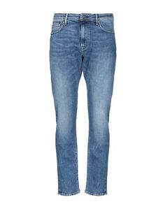 Джинсовые брюки Pepe Jeans