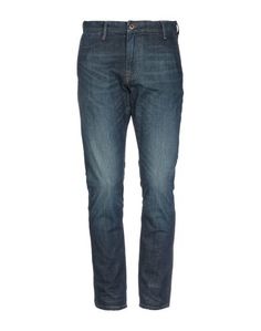 Джинсовые брюки Pepe Jeans