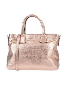 Сумка на руку Gianni Chiarini