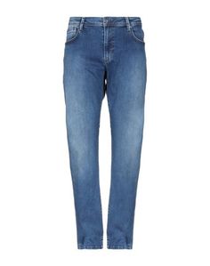 Джинсовые брюки Pepe Jeans