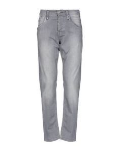 Джинсовые брюки Pepe Jeans